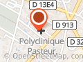 Polyclinique Pasteur