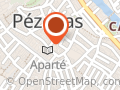 CREATEURS AVENUE