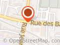 RIGAUDIAS (ETS)