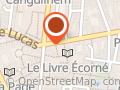 Les Toits de L'Allier