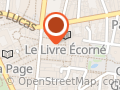 Agape Shop - Arts de la table