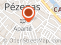 Home & Liège - Articles en liège
