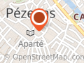 Ilétaitunefoispézenas