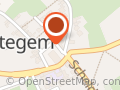 Demeestere & Vanrenterghem bv Otegem