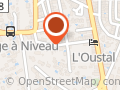 La Cite Du Corps