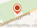 De 6 Linden
