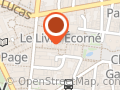 Le Lautrec Vichy