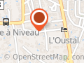 Récupération Active