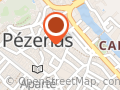 Intersites ATP
