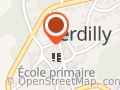 Ecole