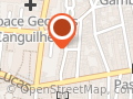 Coprop Ferrier Beauchesne