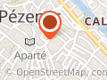 Malakoff Pézenas