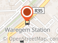 Vanclooster/Roger