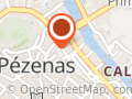 Duniach Immobilier Pezenas