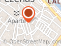 Epice Delice