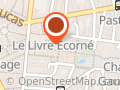 Pharmacie Vigier