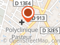 Fanfreluche