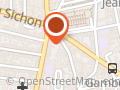 Chan Daeng Thai Massage & Spa, Vichy