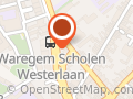 Outlet Nachtkledij