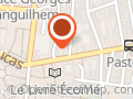Square Sàrl