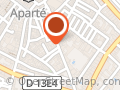 Atelier de Pédagogie Personnalisée - Pézenas