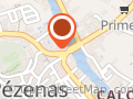 Service D'accompagnement Handicap Et Insertion