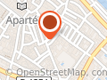 Entente Judo 34