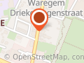Dokter Dirk Vanryckeghem