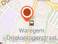Titeca Accountancy Waregem NV