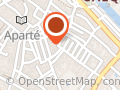 8 à Huit Pézenas