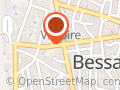 Bénézech o Et P