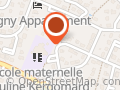 Ecoles Maternelles