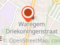 Origin'o
