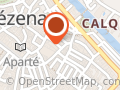 CENTRE MES A MOI - PEZENAS