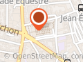 Boucherie des Halles - Decouen