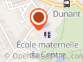 Ecole Maternelle