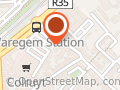 VB Advocaten Waregem