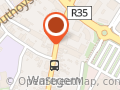 Black Ops - B2B Growth Marketing Agency
