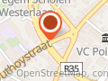 B & V Experten
