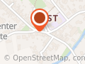 De Biest