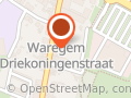 Ekoplaza Waregem - biologische supermarkt