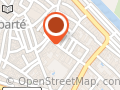 Sudhouse Immobilier
