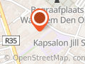 Dilopsy Waregem