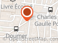 Service Plus