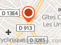 Distribio