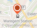 Het Poetsbureau Waregem Dienstencheques Poetshulp