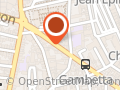 Debiton Jean-Claude