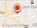 Pharmacie Mondiale
