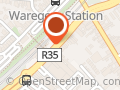 Waregemse Fiduciaire nv