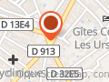 Epi Gaulois